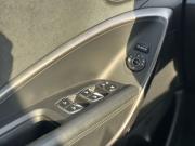 Hyundai Santa Fe III Рестайлинг Липецк  - изображение 34