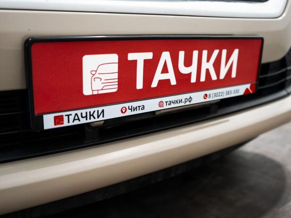 Toyota Passo III с пробегом 2018 года, цена 880 000 рублей, 89920 км, хэтчбек, Автокод Объявления