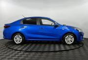 Kia Rio IV Нижний Новгород  - изображение 28