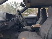 Lada (ВАЗ) 2115 Саратов  - изображение 45
