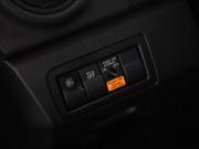 Mazda CX-7 I Санкт-Петербург  - изображение 47
