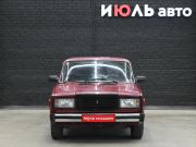 Lada (ВАЗ) 2104 Екатеринбург  - изображение 19