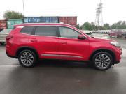 Chery Tiggo 8 I Санкт-Петербург  - изображение 13