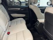 Renault Koleos II Балашиха  - изображение 47