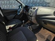 Lada (ВАЗ) Granta I Рестайлинг Краснодар  - изображение 43