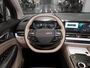 Kia Sportage V Рестайлинг Москва  - изображение 40