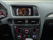 Audi Q5 I (8R) Рестайлинг Москва  - изображение 33