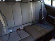 BMW 1 серии II (F20/F21) Рестайлинг Санкт-Петербург  - изображение 32