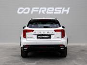 Haval Jolion I Рестайлинг Краснодар  - изображение 27