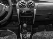 Nissan Almera III (G15) Екатеринбург  - изображение 34