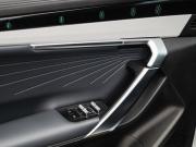 Geely Atlas II Москва  - изображение 41