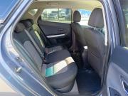 Kia Ceed II Рестайлинг Тюмень  - изображение 37