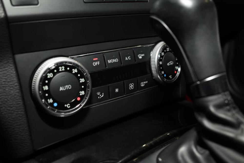 Mercedes-Benz GLK-Класс I (X204) Ульяновск  - изображение 19