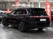 Li Auto (Lixiang) L9 I Санкт-Петербург  - изображение 50