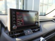 Toyota RAV4 V (XA50) Москва  - изображение 46