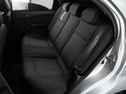 Chevrolet Aveo I Рестайлинг Воронеж  - изображение 25