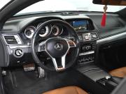 Mercedes-Benz E-Класс IV (W212 S212 C207) Рестайлинг Екатеринбург  - изображение 38