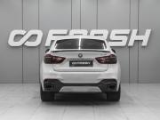 BMW X6 II (F16) Ростов-на-Дону  - изображение 29