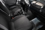 Chevrolet Niva I Рестайлинг Сургут  - изображение 27