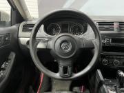 Volkswagen Jetta VI Пермь  - изображение 40