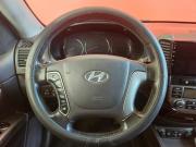 Hyundai Santa Fe II Рестайлинг Вологда  - изображение 33