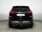 Geely Atlas I Санкт-Петербург  - изображение 28