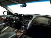 Infiniti QX70 Санкт-Петербург  - изображение 37