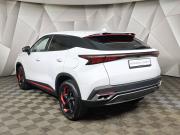 Omoda C5 I Москва  - изображение 24
