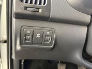 Hyundai i30 I Таганрог  - изображение 64