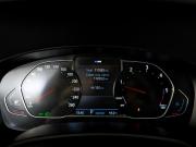 BMW 5 серии VII (G30/G31/G38) Рестайлинг Москва  - изображение 42