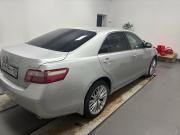 Toyota Camry VI (XV40) Пермь  - изображение 9