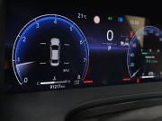 Toyota Camry IX (XV80) China Market Москва  - изображение 38