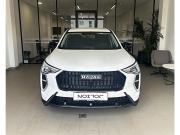 Haval Jolion I Рестайлинг Самара  - изображение 12