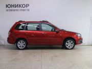 Lada (ВАЗ) Granta I Рестайлинг Дзержинск  - изображение 29