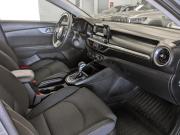 Kia Cerato IV Екатеринбург  - изображение 24