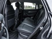 BMW X6 II (F16) Ставрополь  - изображение 34