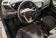 Lada (ВАЗ) Vesta I Ярославль  - изображение 34
