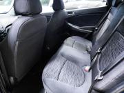 Hyundai Solaris I Рестайлинг Набережные Челны  - изображение 42