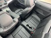 BMW 4 серии G22 G23 G26 Москва  - изображение 35