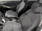 Hyundai Solaris I Рестайлинг Санкт-Петербург  - изображение 49