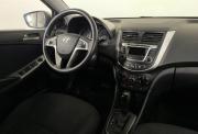 Hyundai Solaris I Рестайлинг Нижний Новгород  - изображение 35