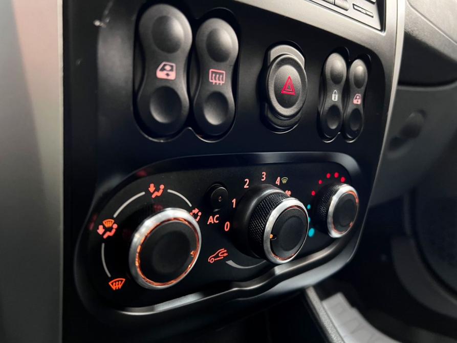 Nissan Almera III (G15) Тверь  - изображение 17