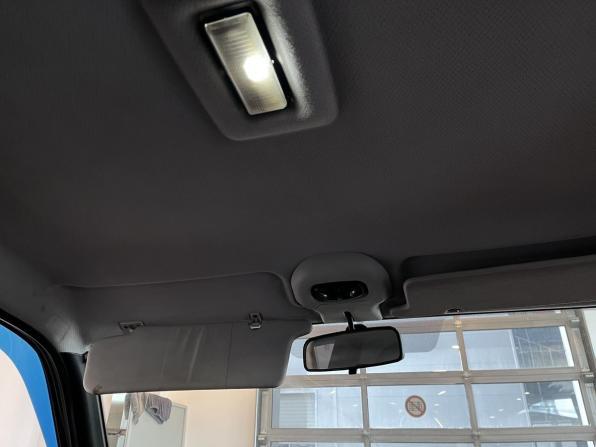 Chevrolet Niva I с пробегом 2008 года, цена 270 000 рублей, 231544 км, внедорожник, Автокод Объявления