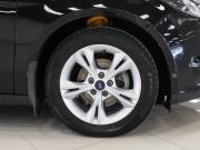 Ford Focus III Самара  - изображение 40