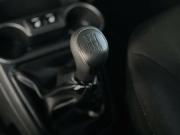 Lada (ВАЗ) Granta I Рестайлинг Екатеринбург  - изображение 43