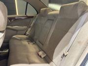Nissan Bluebird Sylphy I (G10) Новосибирск  - изображение 24