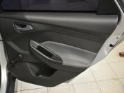 Ford Focus III Мурманск  - изображение 32