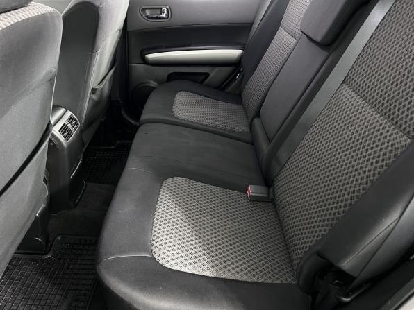 Nissan X-Trail II с пробегом 2008 года, цена 785 000 рублей, 334080 км, внедорожник, Автокод Объявления