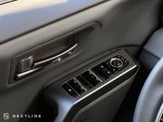 Toyota RAV4 VI (XA60) Самара  - изображение 56
