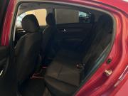 Kia Rio IV Рестайлинг Чебоксары  - изображение 57